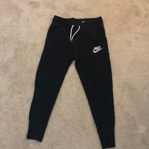 Joggers